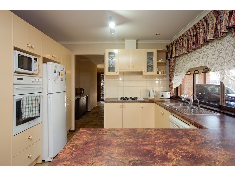 12 Currumbin Avenue, Blakeview SA 5114