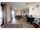 12 Currumbin Avenue, Blakeview SA 5114