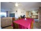 12 Currumbin Avenue, Blakeview SA 5114