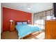 12 Currumbin Avenue, Blakeview SA 5114