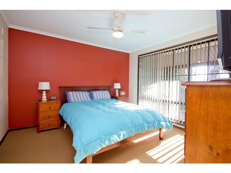 12 Currumbin Avenue, Blakeview SA 5114