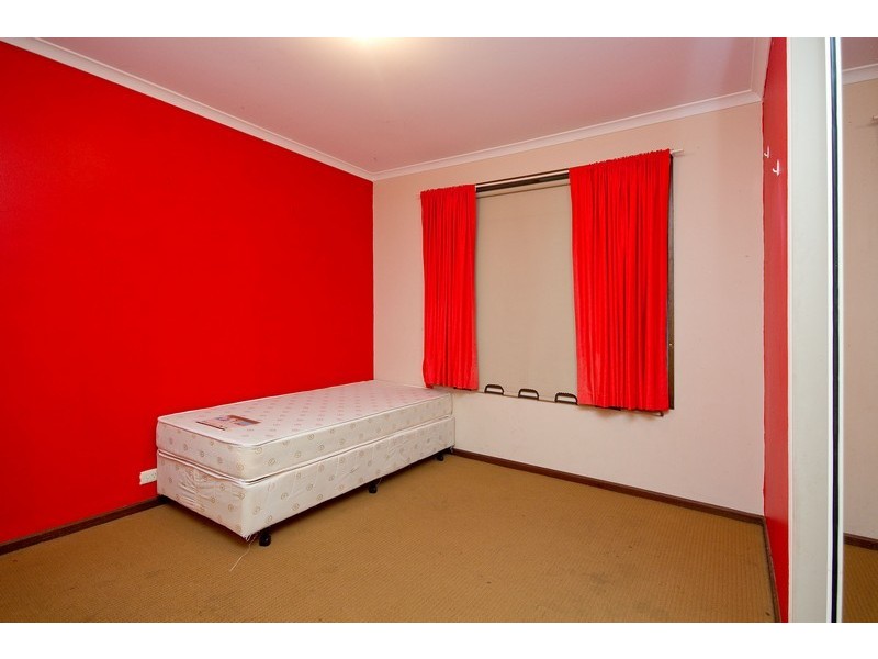 12 Currumbin Avenue, Blakeview SA 5114
