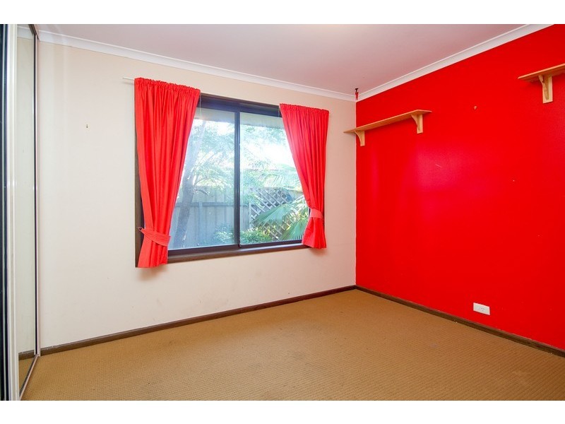 12 Currumbin Avenue, Blakeview SA 5114