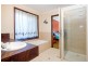 12 Currumbin Avenue, Blakeview SA 5114