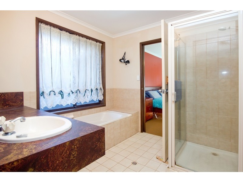 12 Currumbin Avenue, Blakeview SA 5114