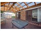 12 Currumbin Avenue, Blakeview SA 5114