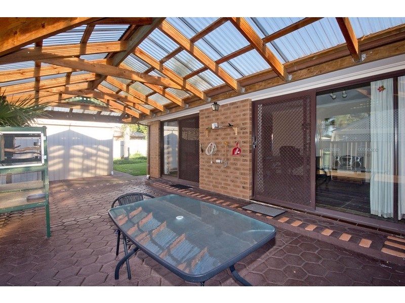 12 Currumbin Avenue, Blakeview SA 5114