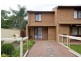 12/47 Amsterdam Crescent, Salisbury Downs SA 5108
