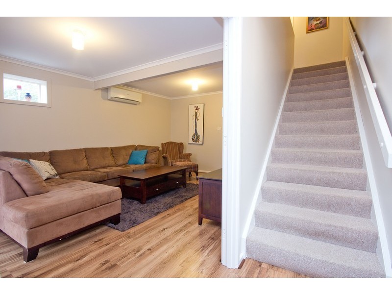 12/47 Amsterdam Crescent, Salisbury Downs SA 5108