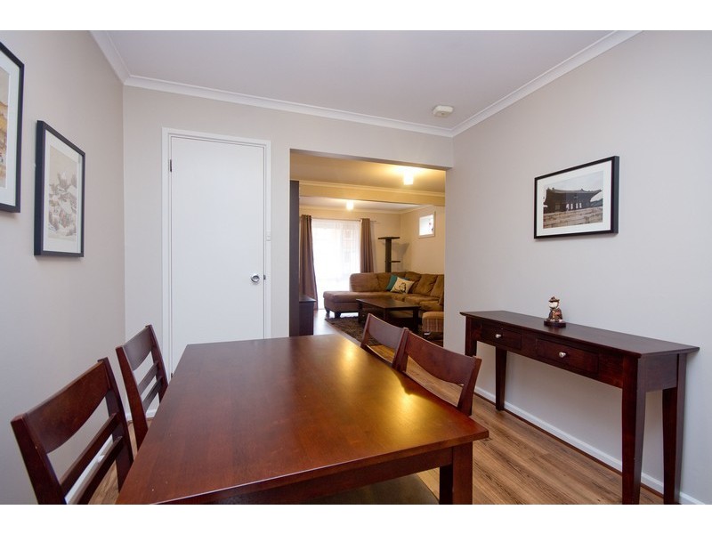 12/47 Amsterdam Crescent, Salisbury Downs SA 5108