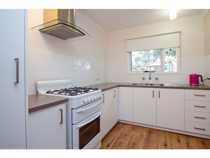 12/47 Amsterdam Crescent, Salisbury Downs SA 5108