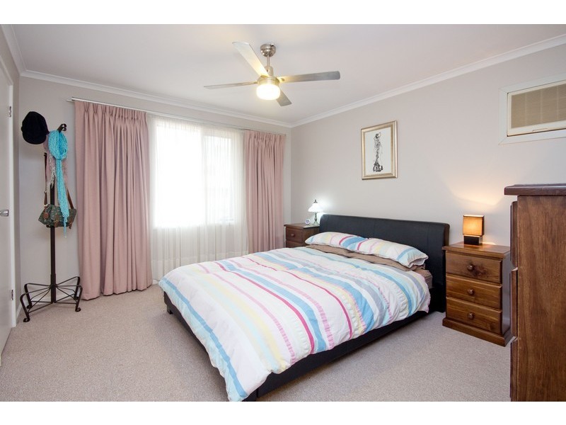 12/47 Amsterdam Crescent, Salisbury Downs SA 5108