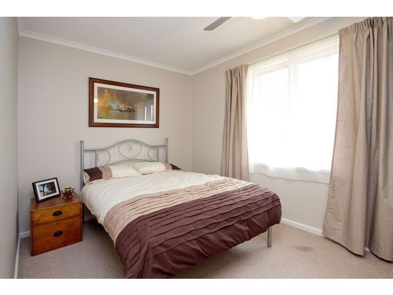 12/47 Amsterdam Crescent, Salisbury Downs SA 5108