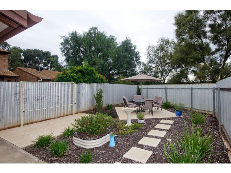 12/47 Amsterdam Crescent, Salisbury Downs SA 5108