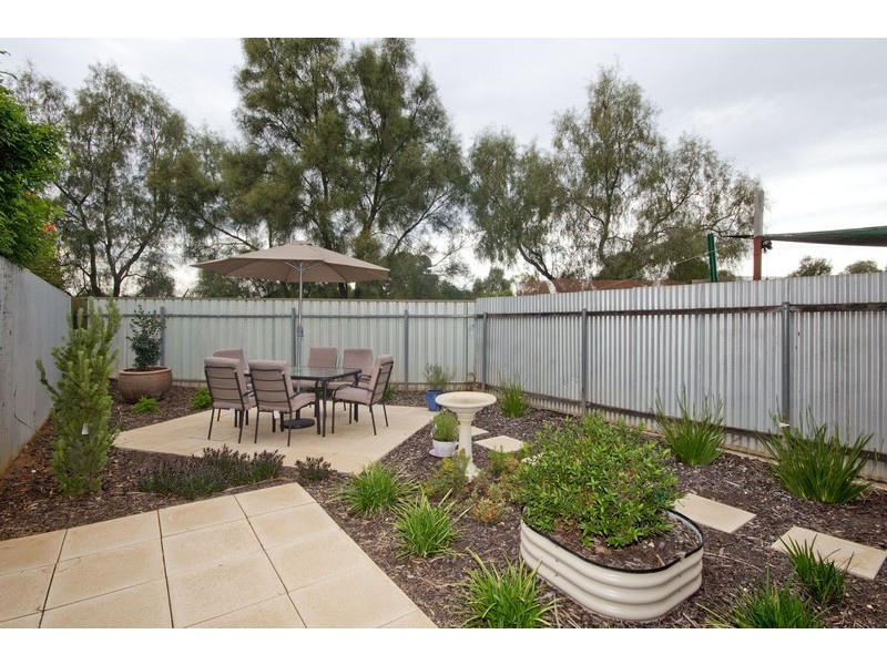 12/47 Amsterdam Crescent, Salisbury Downs SA 5108
