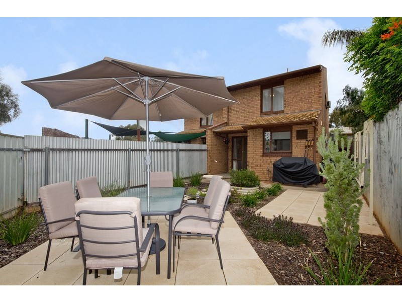 12/47 Amsterdam Crescent, Salisbury Downs SA 5108
