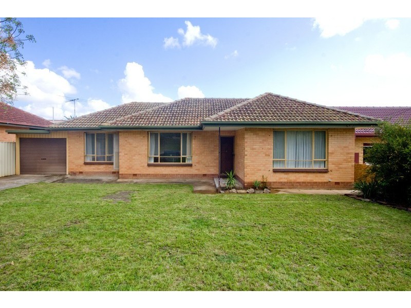 10 Robert Road, Hillbank SA 5112