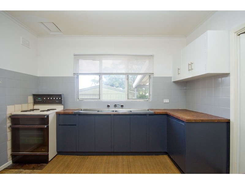 10 Robert Road, Hillbank SA 5112