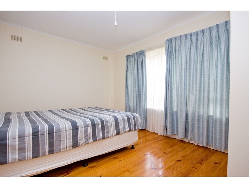 10 Robert Road, Hillbank SA 5112