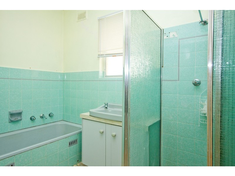 10 Robert Road, Hillbank SA 5112