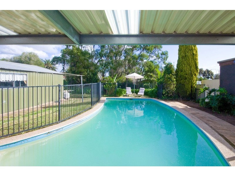 10 Robert Road, Hillbank SA 5112