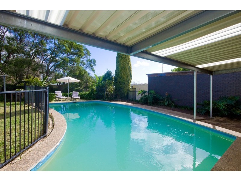 10 Robert Road, Hillbank SA 5112