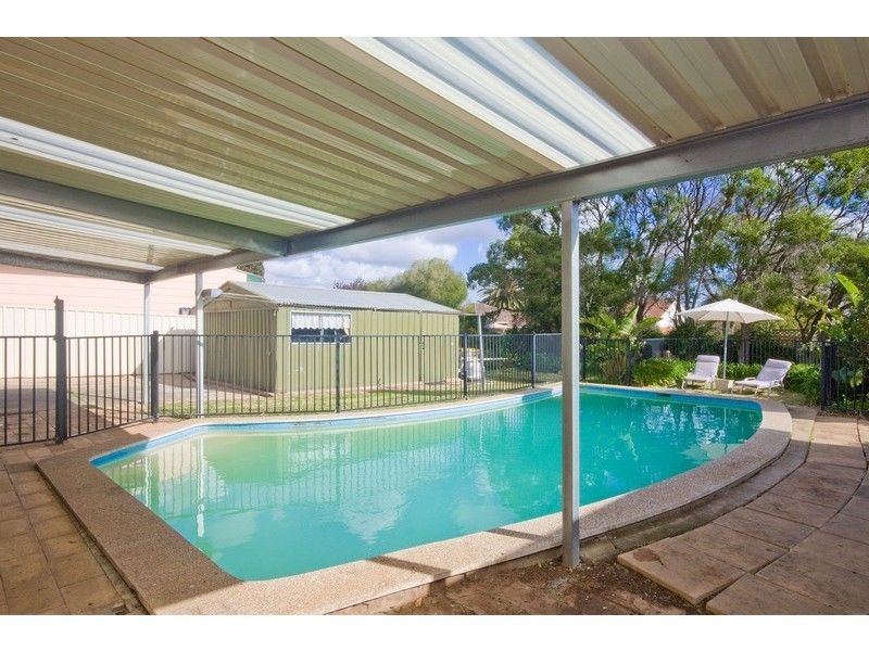 10 Robert Road, Hillbank SA 5112