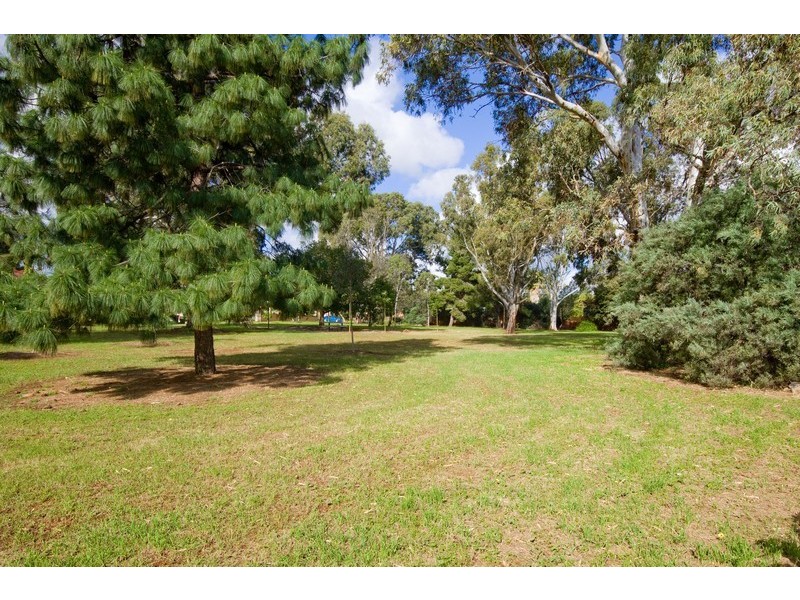 10 Robert Road, Hillbank SA 5112