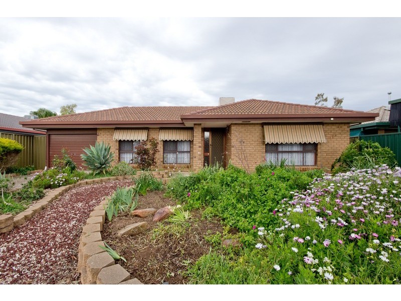 48 Tracey Avenue, Paralowie SA 5108