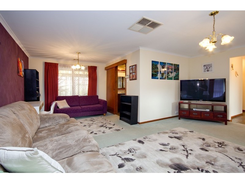 48 Tracey Avenue, Paralowie SA 5108