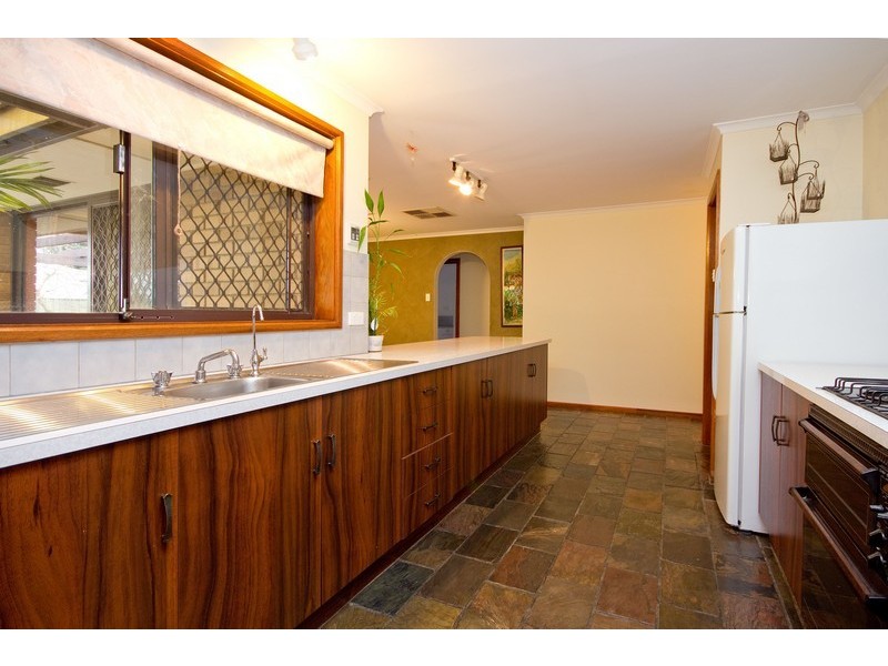 48 Tracey Avenue, Paralowie SA 5108