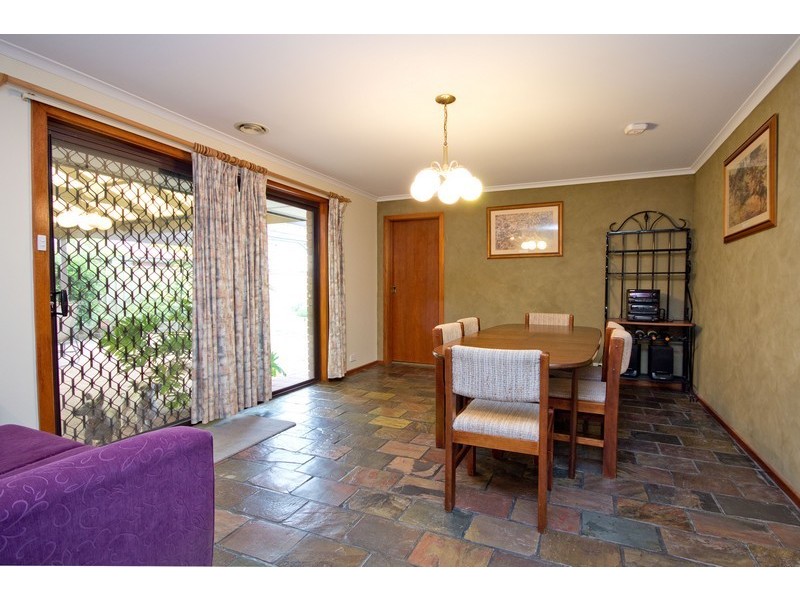 48 Tracey Avenue, Paralowie SA 5108