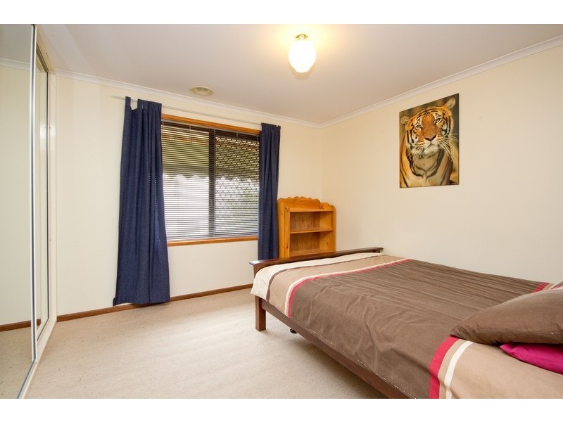 48 Tracey Avenue, Paralowie SA 5108