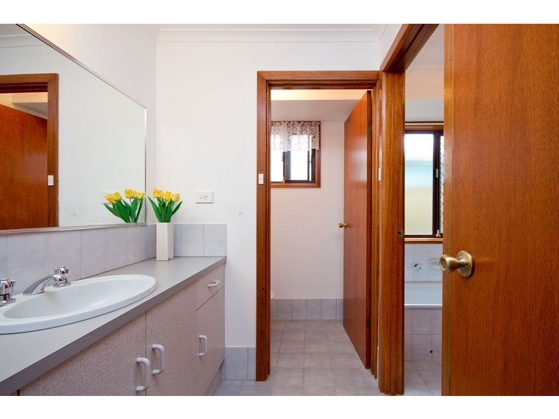 48 Tracey Avenue, Paralowie SA 5108