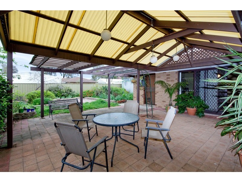 48 Tracey Avenue, Paralowie SA 5108