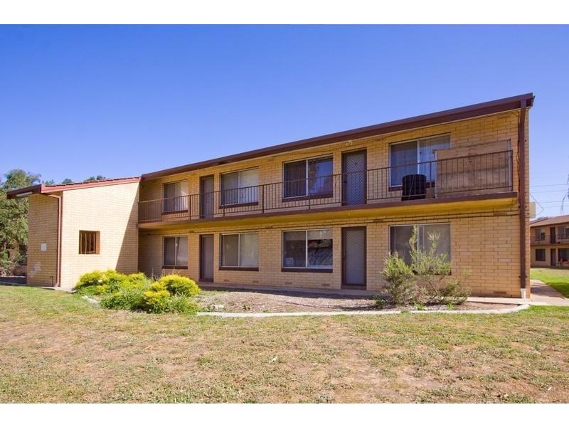 7/6 Loades Street, Salisbury SA 5108