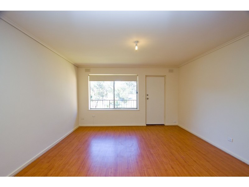 7/6 Loades Street, Salisbury SA 5108