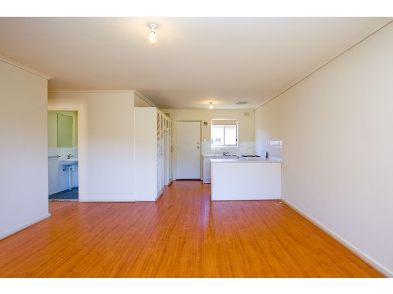 7/6 Loades Street, Salisbury SA 5108