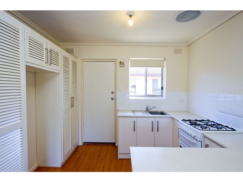 7/6 Loades Street, Salisbury SA 5108