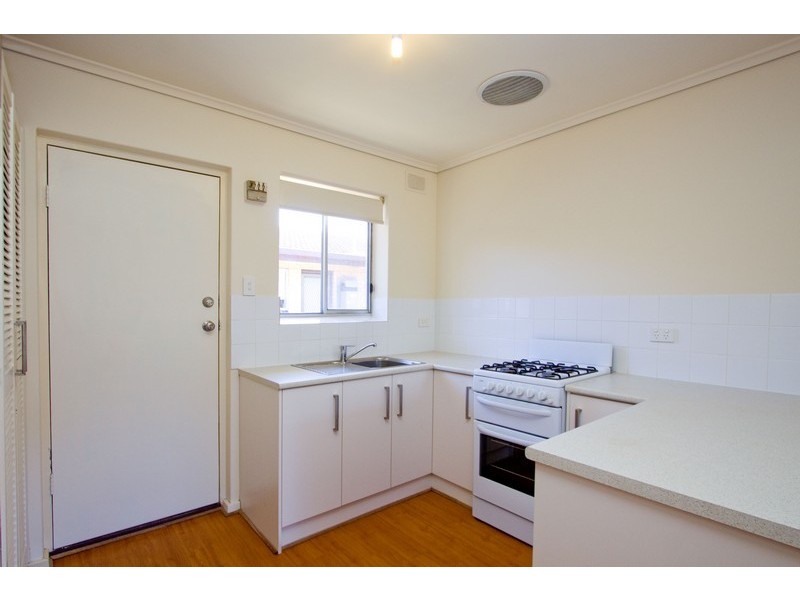 7/6 Loades Street, Salisbury SA 5108