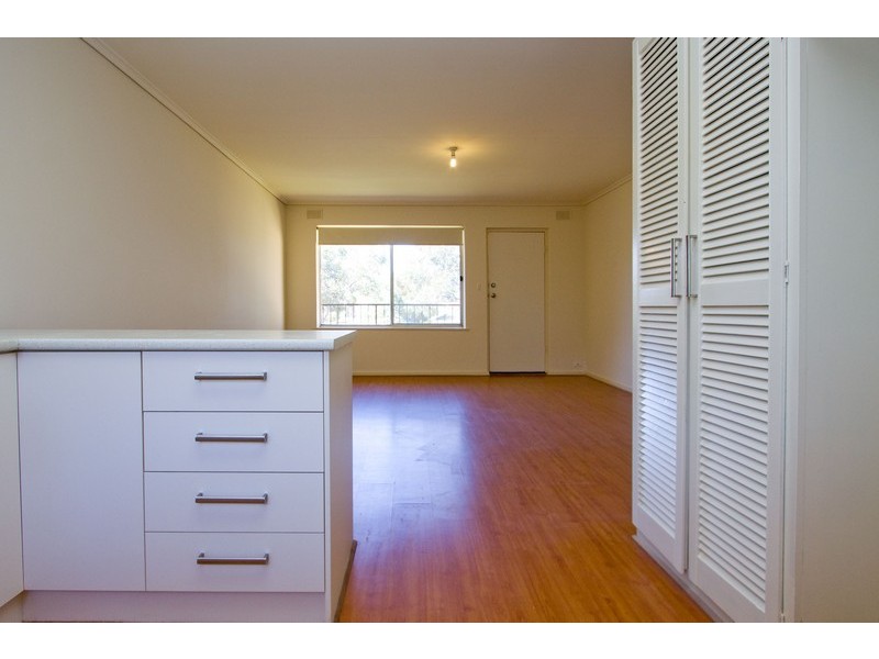 7/6 Loades Street, Salisbury SA 5108