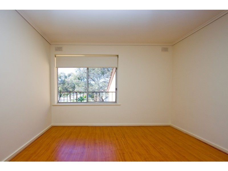 7/6 Loades Street, Salisbury SA 5108