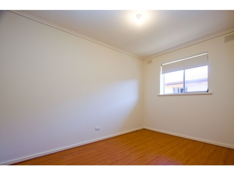 7/6 Loades Street, Salisbury SA 5108