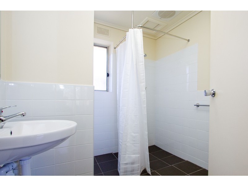 7/6 Loades Street, Salisbury SA 5108