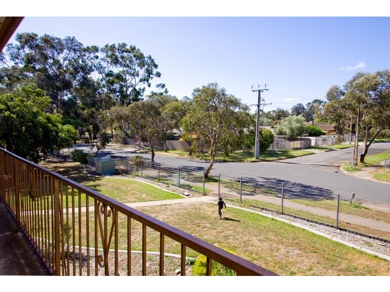 7/6 Loades Street, Salisbury SA 5108