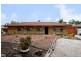 15 Alabar Crescent, Globe Derby Park SA 5110
