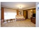 15 Alabar Crescent, Globe Derby Park SA 5110