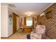 15 Alabar Crescent, Globe Derby Park SA 5110