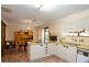15 Alabar Crescent, Globe Derby Park SA 5110