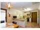 15 Alabar Crescent, Globe Derby Park SA 5110